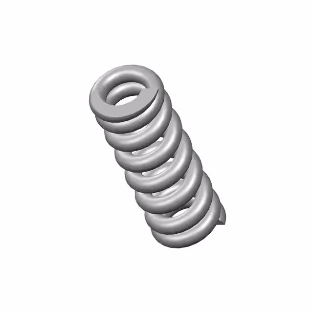 Century Spring Corp. EE-37CS