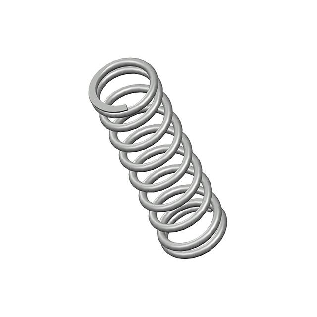 Century Spring Corp. 70878CS