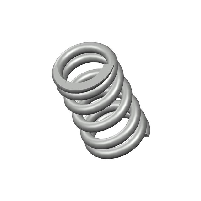 Century Spring Corp. 70408CS