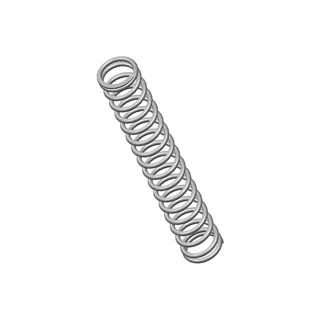 Century Spring Corp. 70884CS