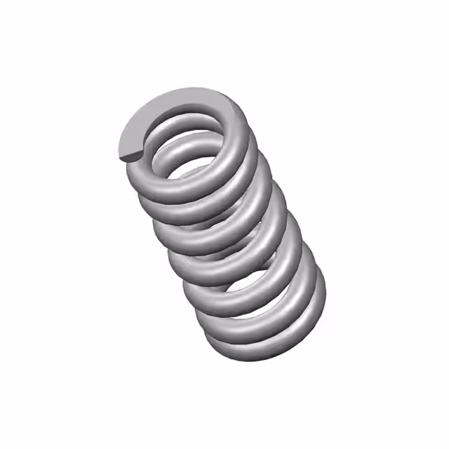 Century Spring Corp. 70444CS