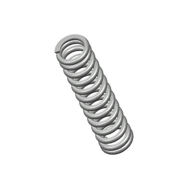 Century Spring Corp. 70415CS
