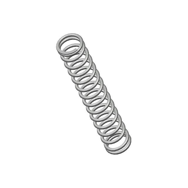 Century Spring Corp. 70883CS