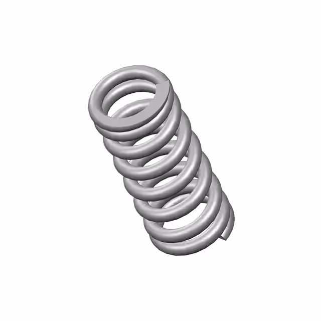 Century Spring Corp. 70410CS