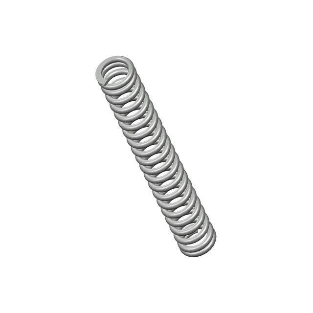 Century Spring Corp. 70421CS