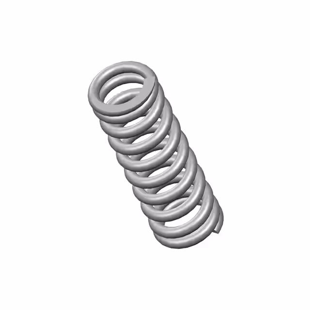 Century Spring Corp. 70412CS