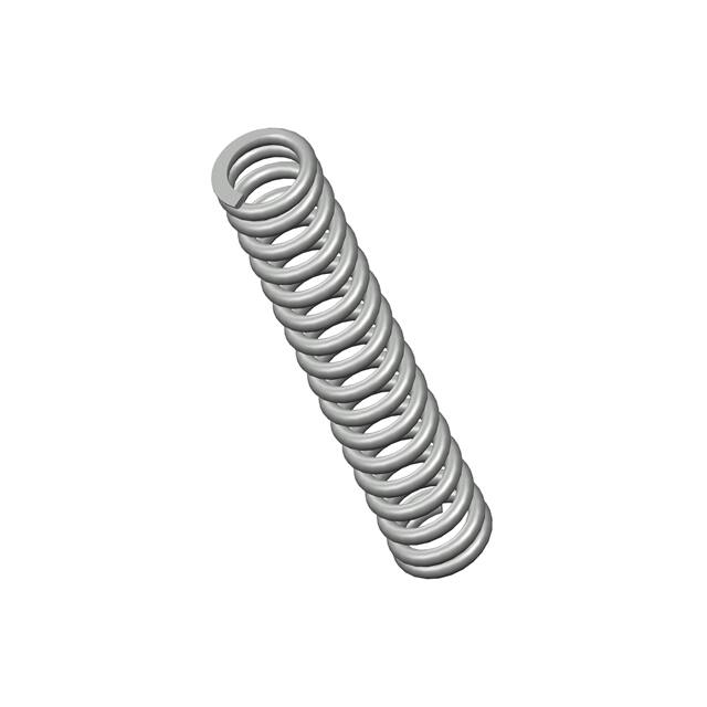 Century Spring Corp. 70419CS