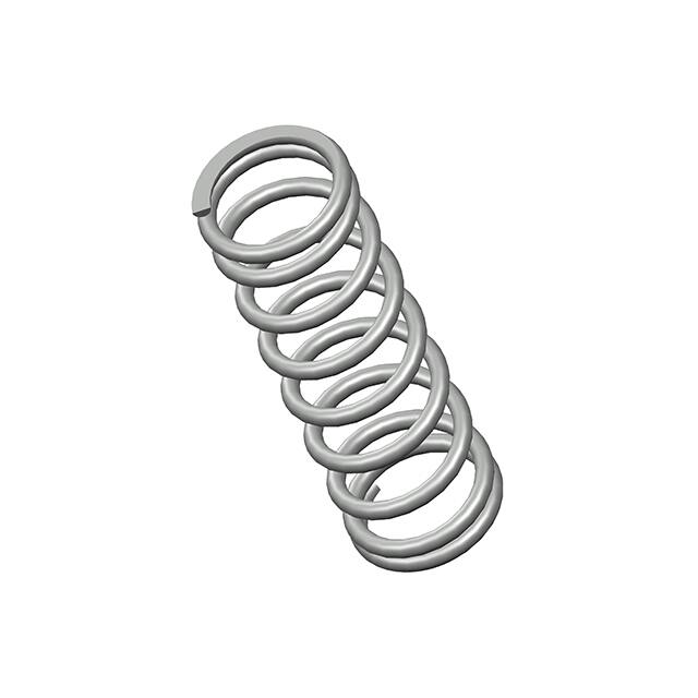 Century Spring Corp. 70877CS