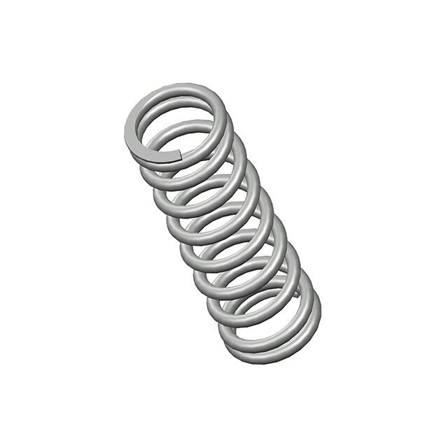 Century Spring Corp. 70896CS