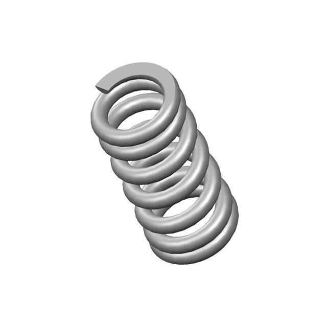 Century Spring Corp. 70427CS