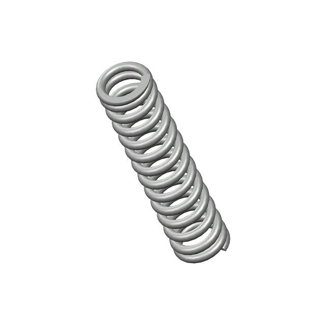 Century Spring Corp. 70416CS