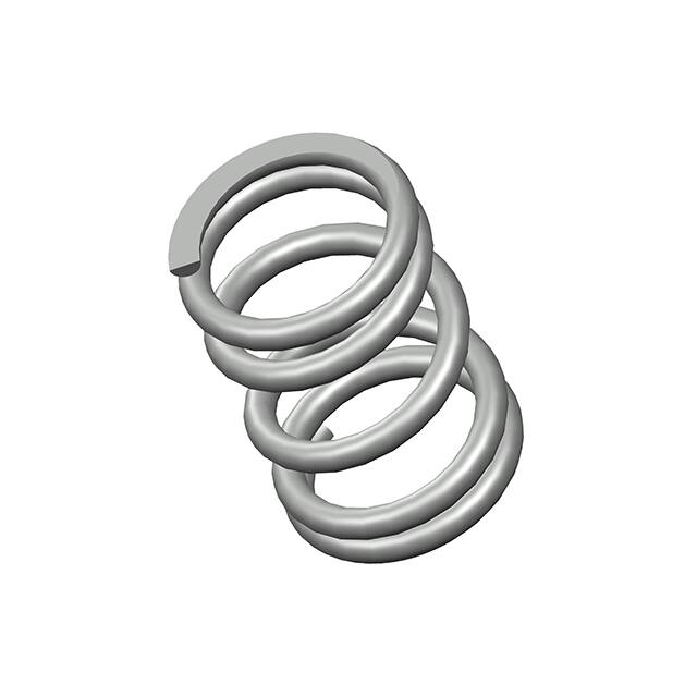 Century Spring Corp. 70888CS