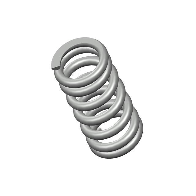 Century Spring Corp. 70409CS