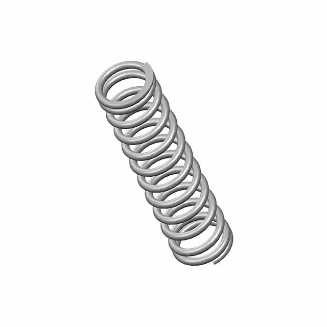 Century Spring Corp. 70899CS