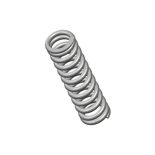 Century Spring Corp. 70414CS