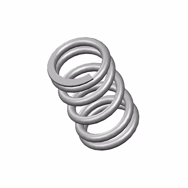 Century Spring Corp. 70908CS