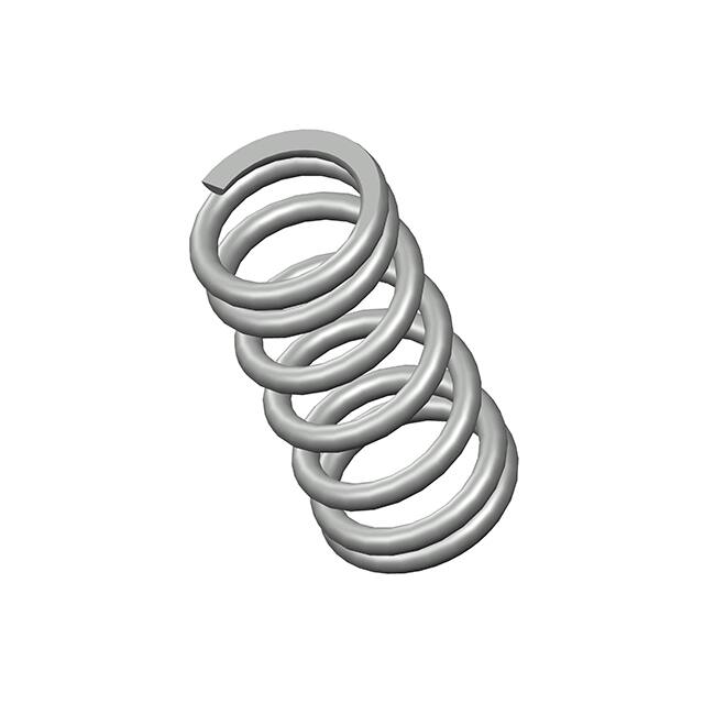 Century Spring Corp. 70910CS