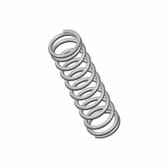 Century Spring Corp. 70879CS
