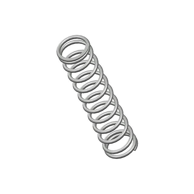 Century Spring Corp. 70862CS