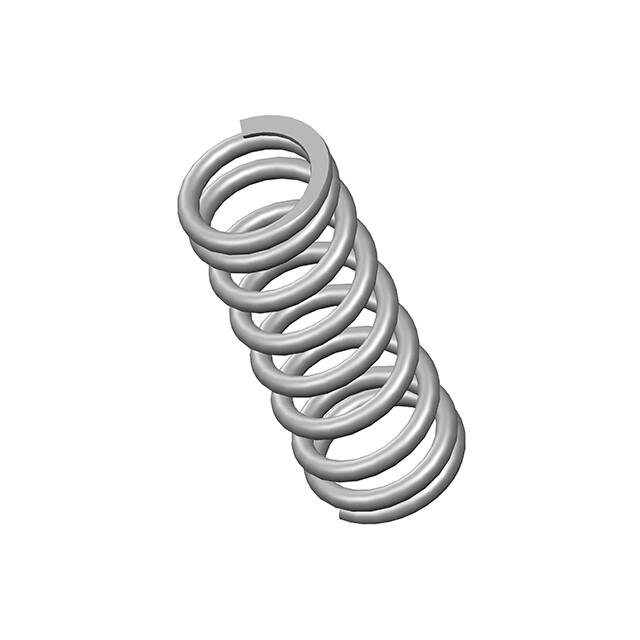 Century Spring Corp. 70913CS