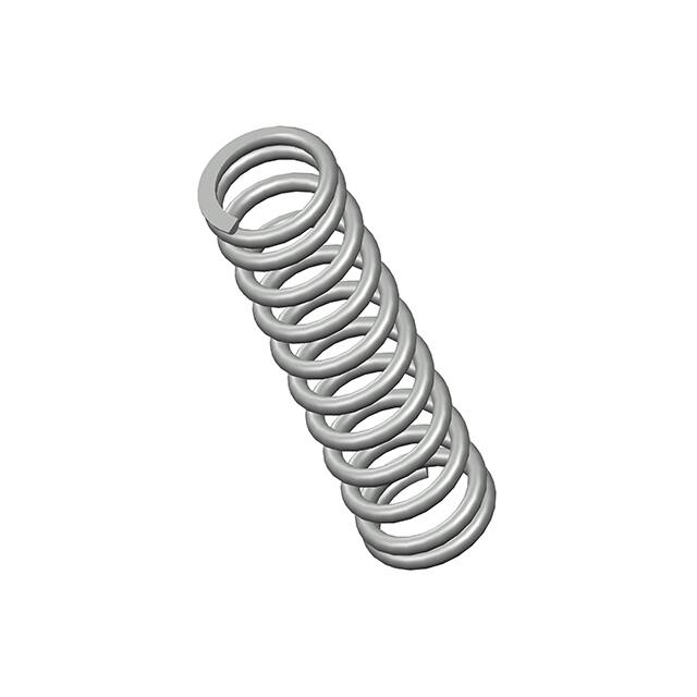 Century Spring Corp. 70917CS