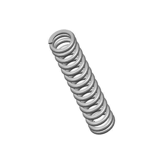 Century Spring Corp. 70417CS