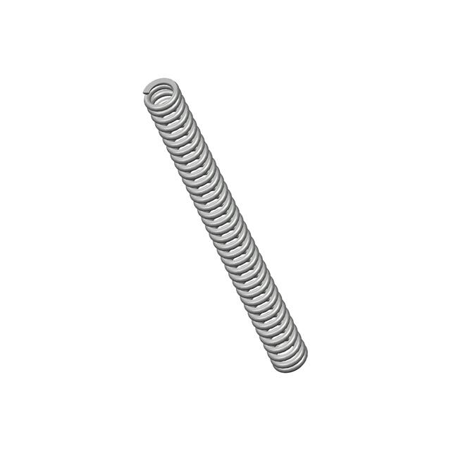Century Spring Corp. 70443CS