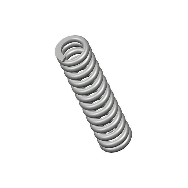 Century Spring Corp. 70450CS