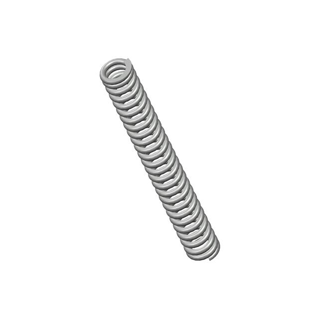 Century Spring Corp. 70441CS