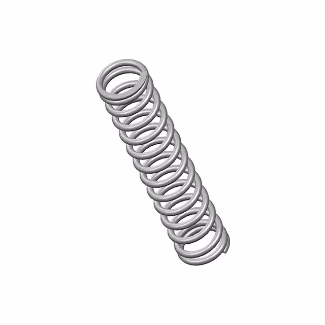Century Spring Corp. 70901CS