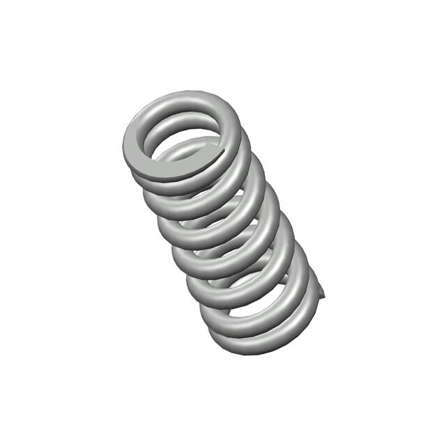 Century Spring Corp. 70428CS
