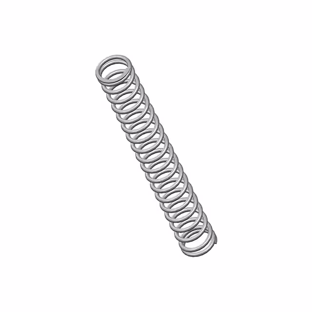 Century Spring Corp. 70885CS