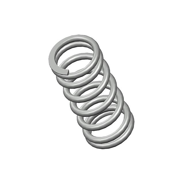 Century Spring Corp. 70892CS