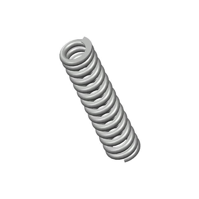 Century Spring Corp. 70451CS