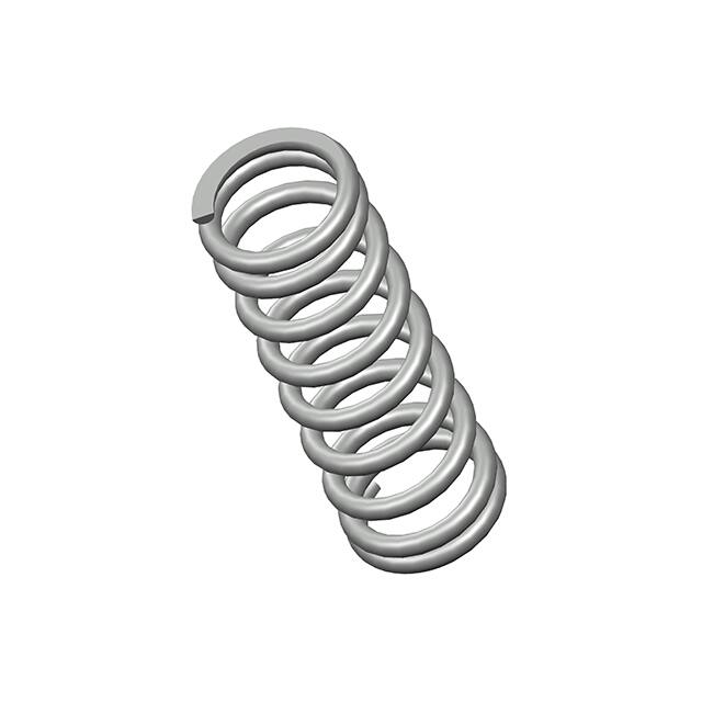 Century Spring Corp. 70914CS