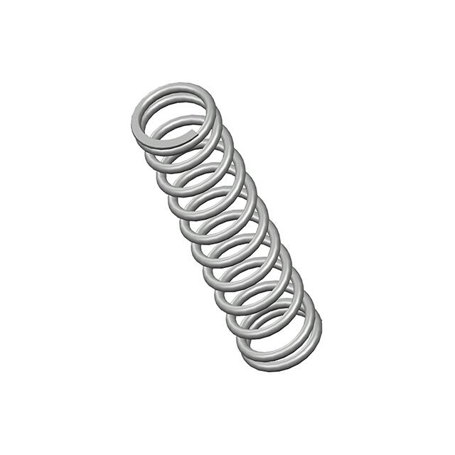 Century Spring Corp. 70880CS