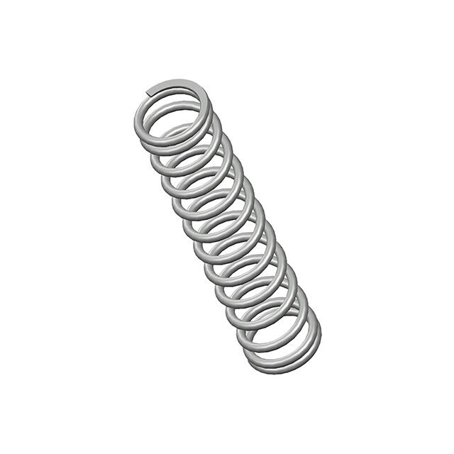 Century Spring Corp. 70881CS