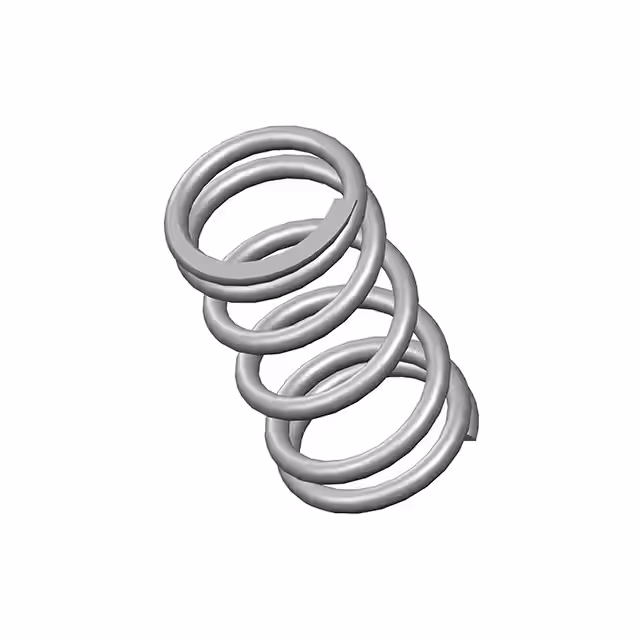 Century Spring Corp. 70871CS