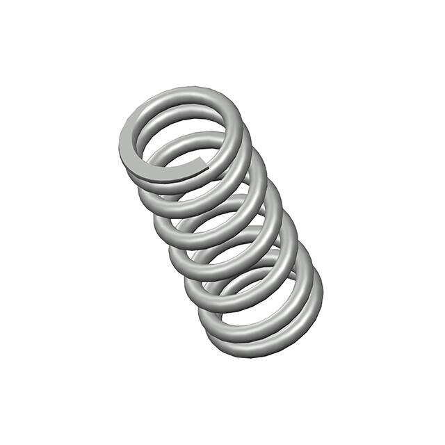 Century Spring Corp. 70930CS
