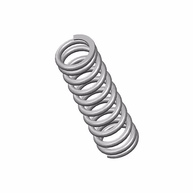 Century Spring Corp. 70935CS