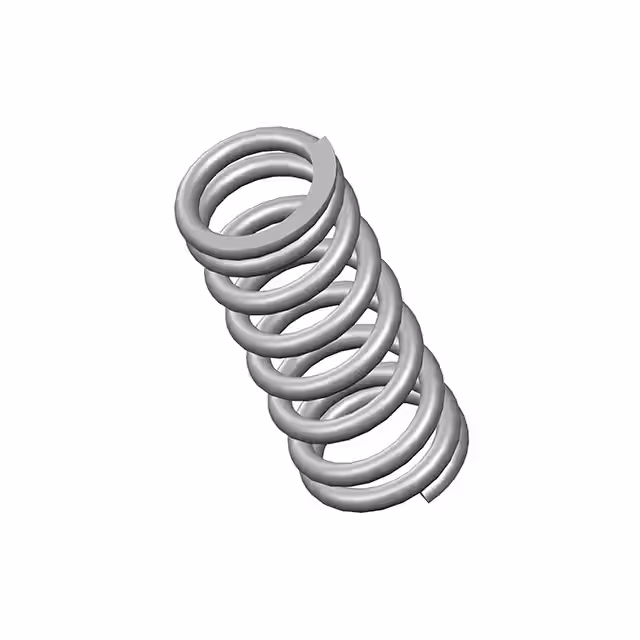 Century Spring Corp. 70931CS