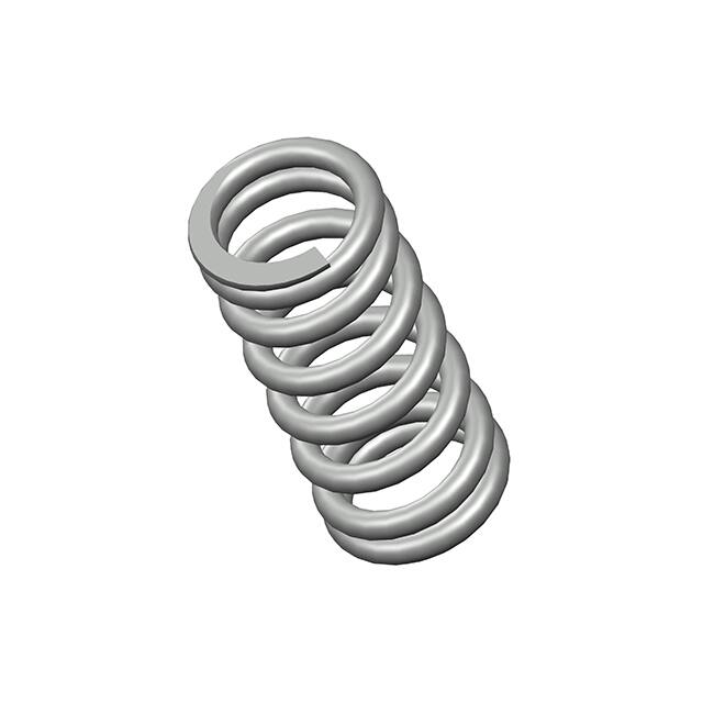 Century Spring Corp. 70949CS