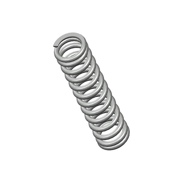Century Spring Corp. 70956CS