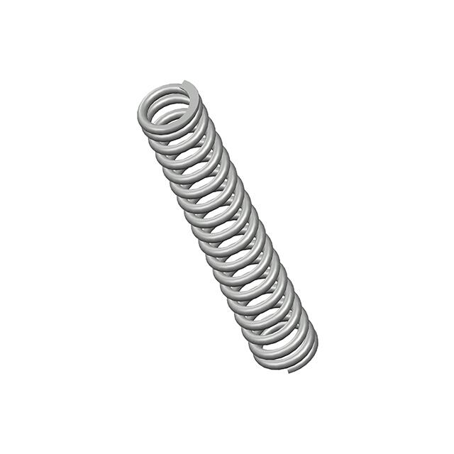 Century Spring Corp. 70959CS