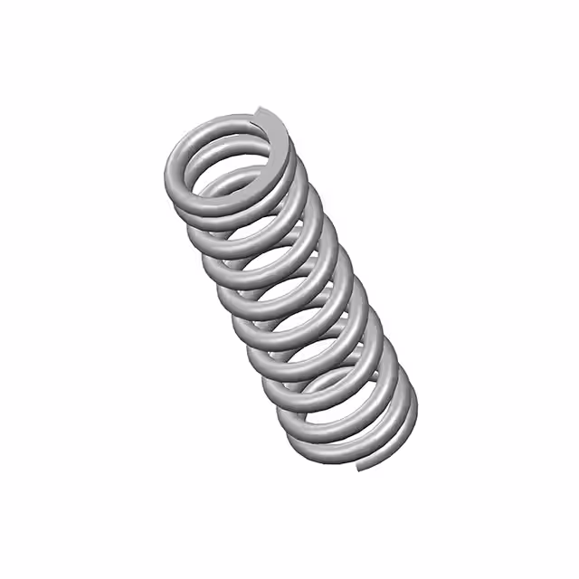 Century Spring Corp. 70953CS