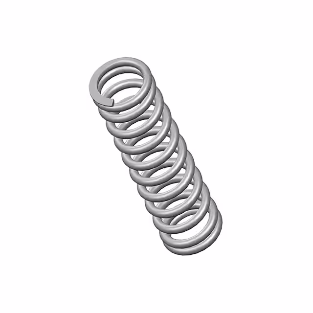 Century Spring Corp. 70936CS