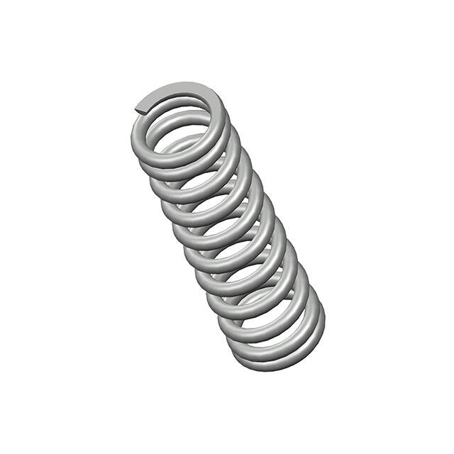 Century Spring Corp. 70954CS