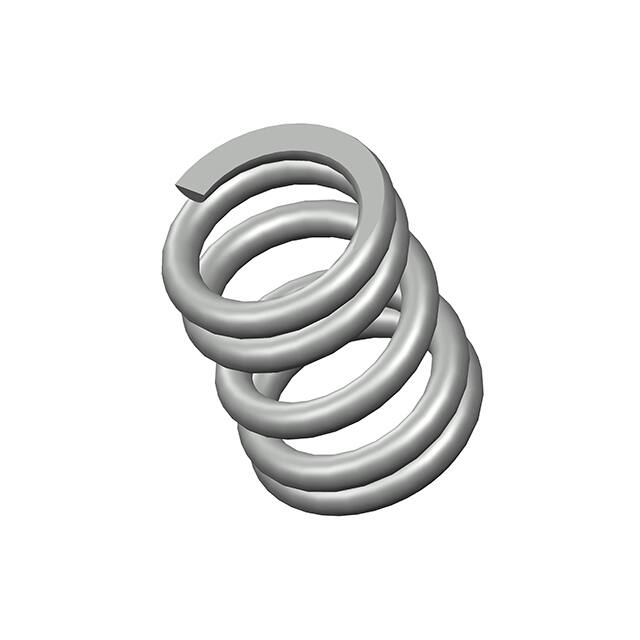 Century Spring Corp. 70944CS