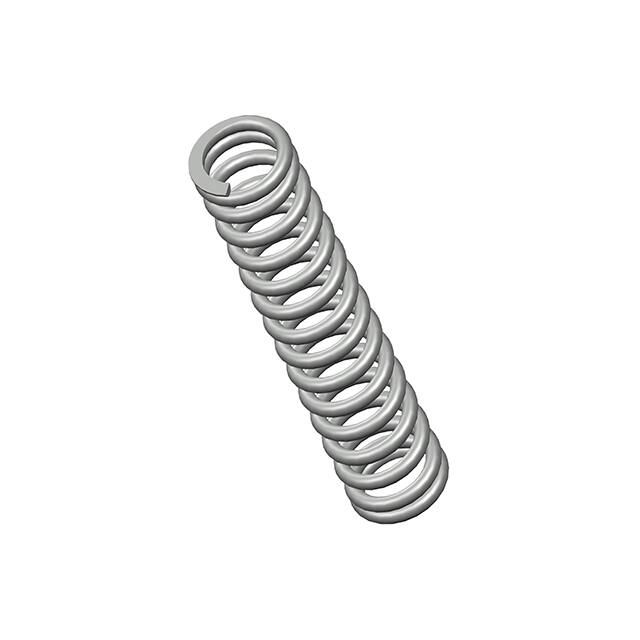 Century Spring Corp. 70958CS