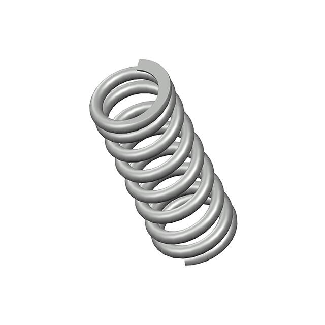 Century Spring Corp. 70950CS